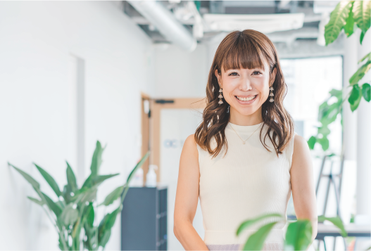 小松画像