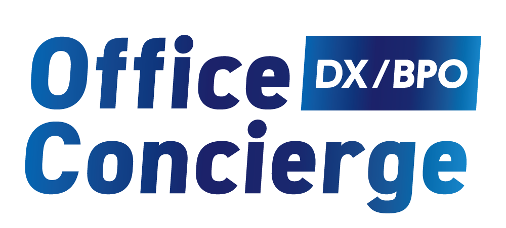 Office Concierge