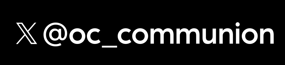 X @oc_communion